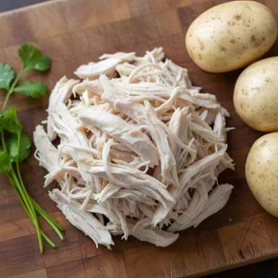 Imagen PNG para descargar